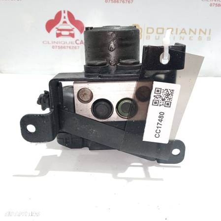 Pompa ABS Hyundai Terracan | 58910-H1000 | 0331300 - 1