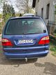 Ford Galaxy - 4