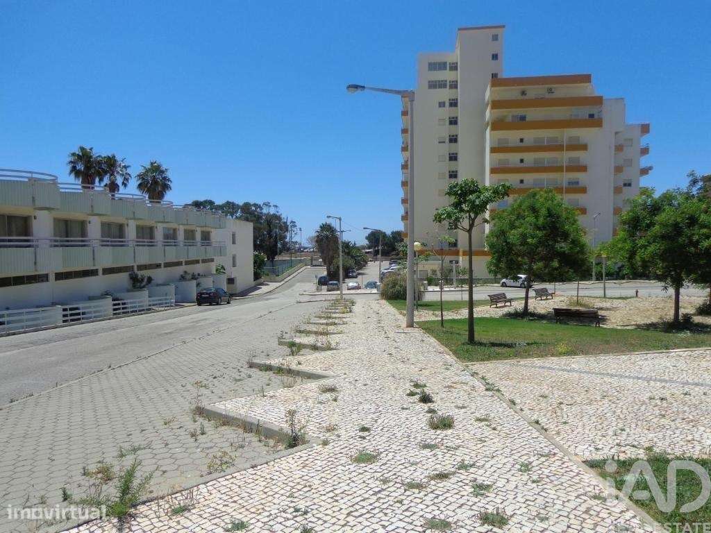 Espaço Comercial em Portimão de 80,00 m2 - Grande imagem: 2/4