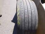 385/55r22.5 Continental HS3 ECO PLUS - 1