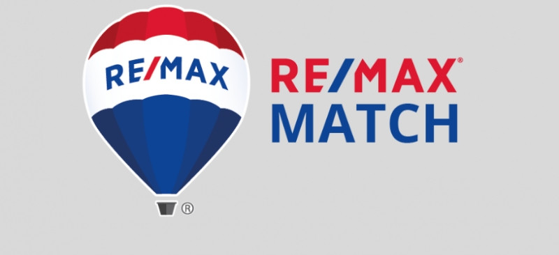 Remax Match