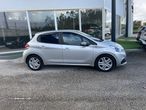 Peugeot 208 1.5 BlueHDi Active Pack - 3