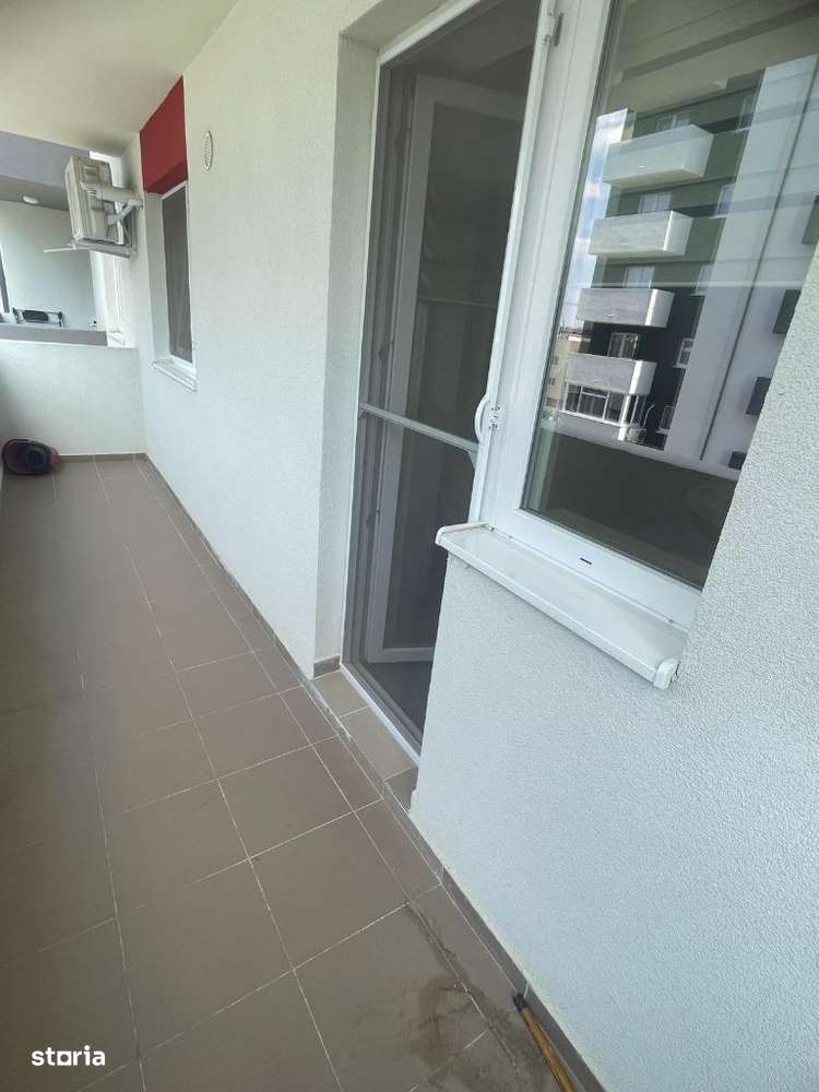 Chirie 2 camere, bloc nou, modern, Aparatorii Patriei, Sector 4 - Imagine principală: 5/6