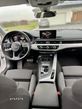 Audi A4 2.0 TDI Sport S tronic - 31