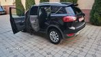 Ford Kuga 2.0 TDCi Titanium - 35