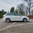 Skoda Fabia 1.0 TSI Style - 6