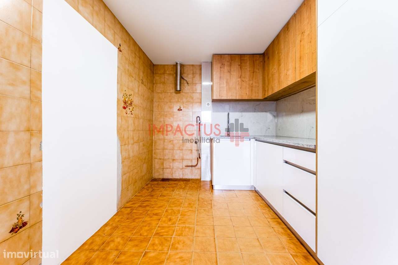 Moradia para investimento-14