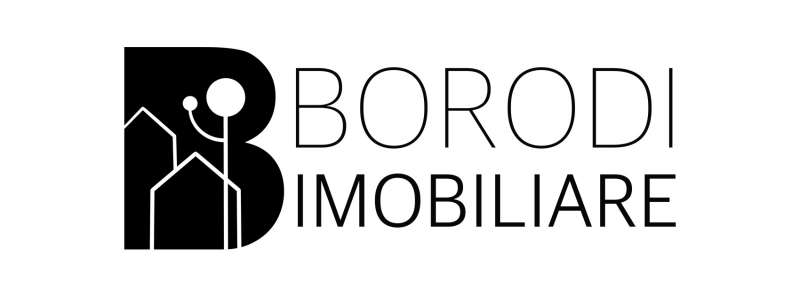 Dezvoltatori: Borodiimobiliare - Cluj-Napoca, Cluj (localitate)