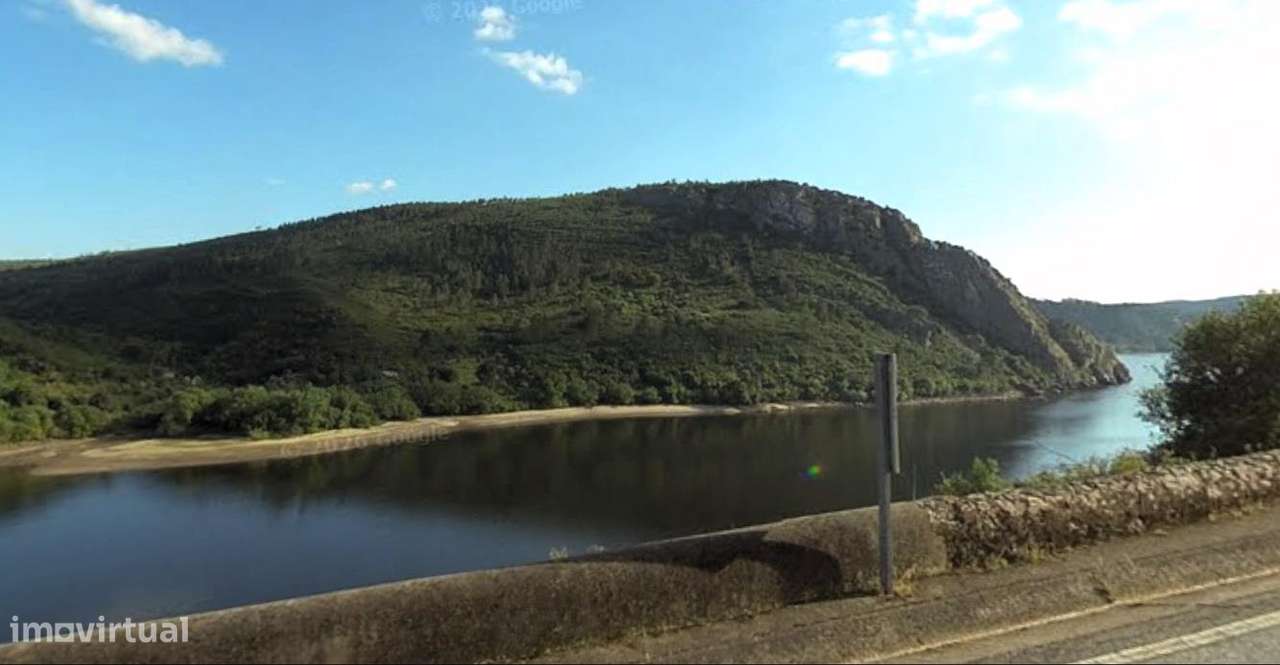 Quinta - Grande imagem: 2/2