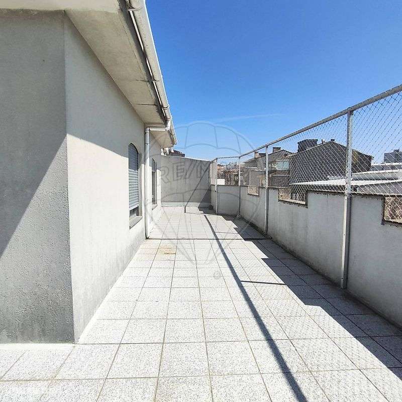 Apartamento T2 para venda-6