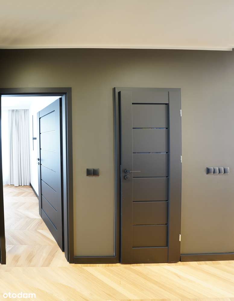 Wyjątkowe, nowoczesne, z garażem podziemnym-12