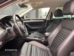 Volkswagen Passat 2.0 TDI BMT Highline DSG - 12