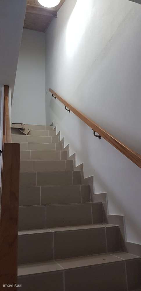 Arrenda-se Moradia T3 no Centro de Ovar - Grande imagem: 5/5