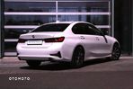 BMW Seria 3 318d Advantage - 4