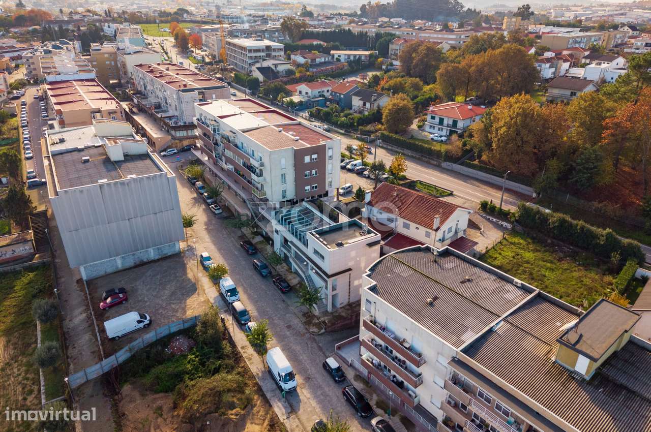 Restaurante para Trespasse-5