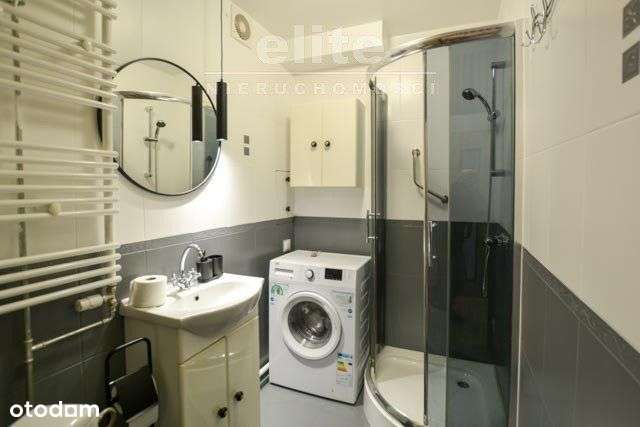 Pomorzany na sprzedaż 2 pokojowe 47,1m2-6