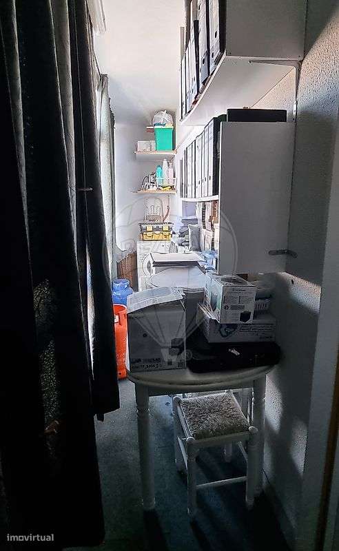 Apartamento T1 para venda-14