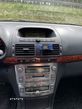 Toyota Avensis 2.0 VVT-i Prestige - 32