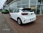 Opel Corsa 1.2 Edition S&S - 5