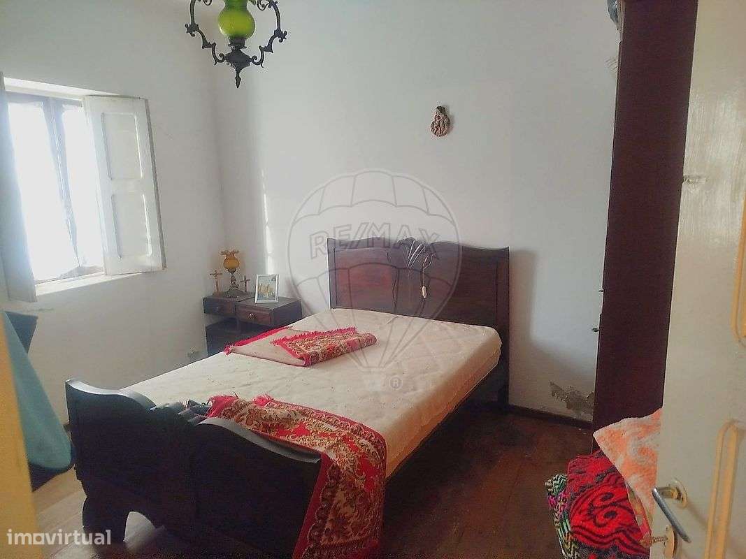 Moradia T3 para venda-7