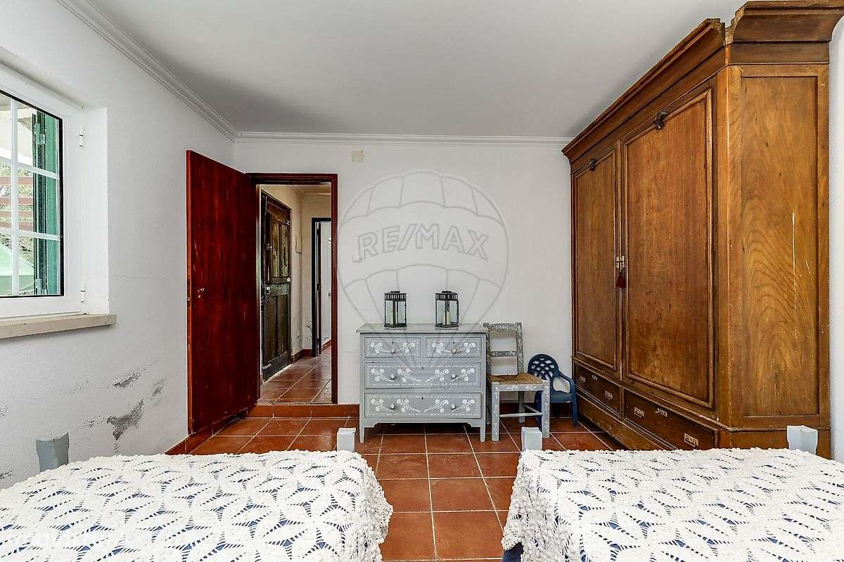 Quinta T2 para venda-21