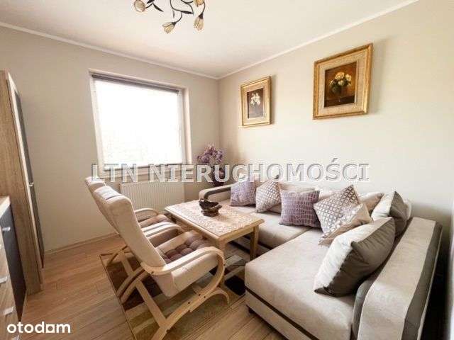 Mieszkanie, 67 m², Tychy-6