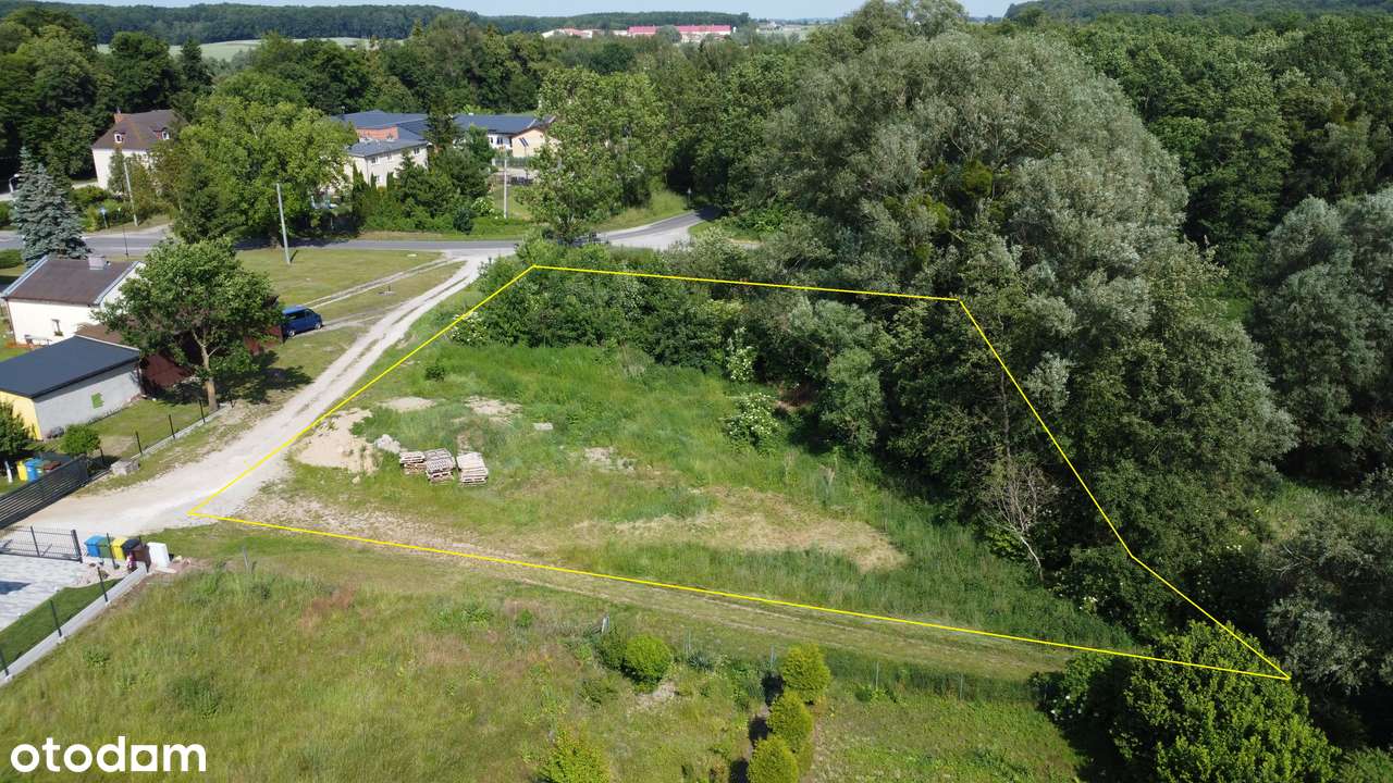 WZ bud. wielorodzin. / 3 domy jednorodzin. Możliwy płaski dach, 4 kond-6