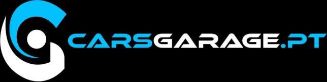 CARSGARAGE.PT