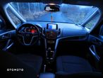 Opel Zafira 2.0 CDTI Cosmo - 6