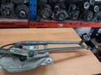 Motor limpa para brisas Vw Sharan Ford Galaxy Seat Alhambra - 5