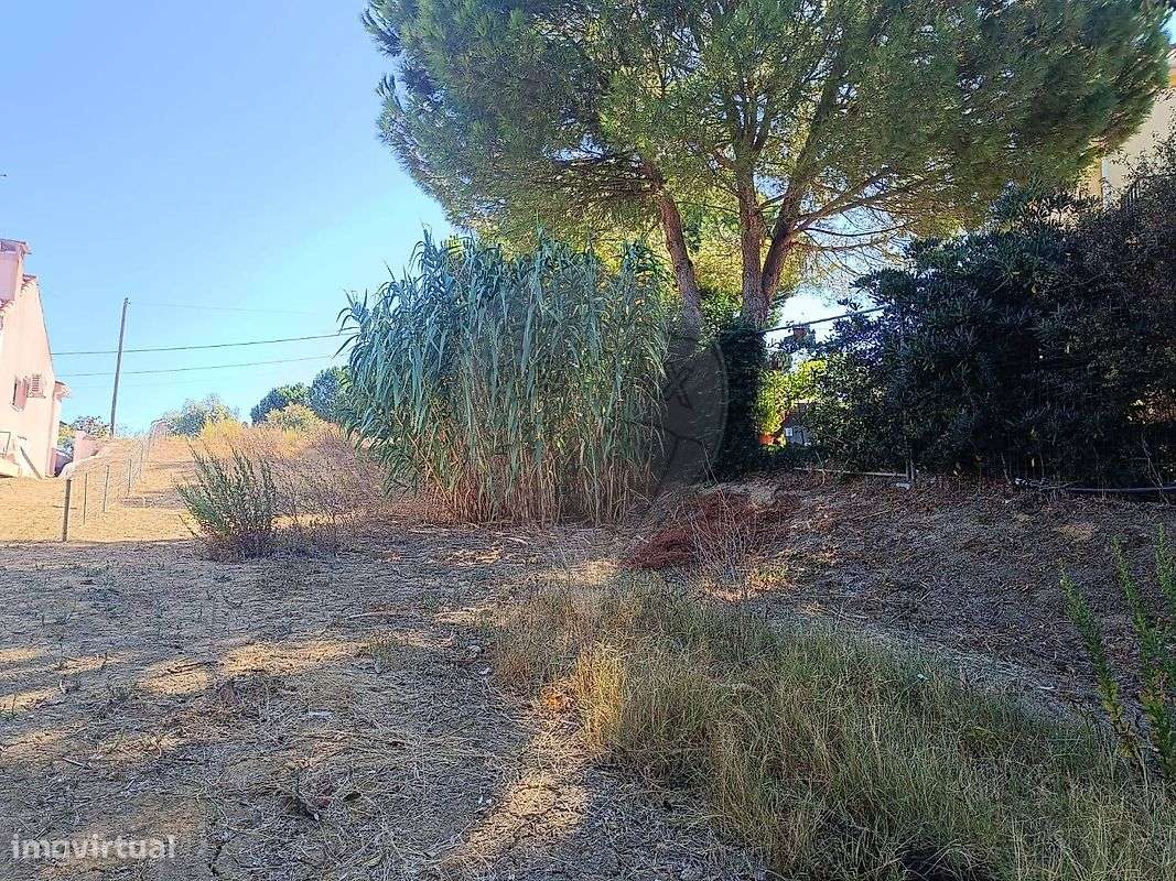 Terreno  para venda - Grande imagem: 2/11