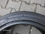 OPONY HANKOOK VENTUS PRIME 3 215/45 18 89V LATO - 8