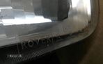 Optica Farol Direita Drt Rover 400 (Rt) - 2