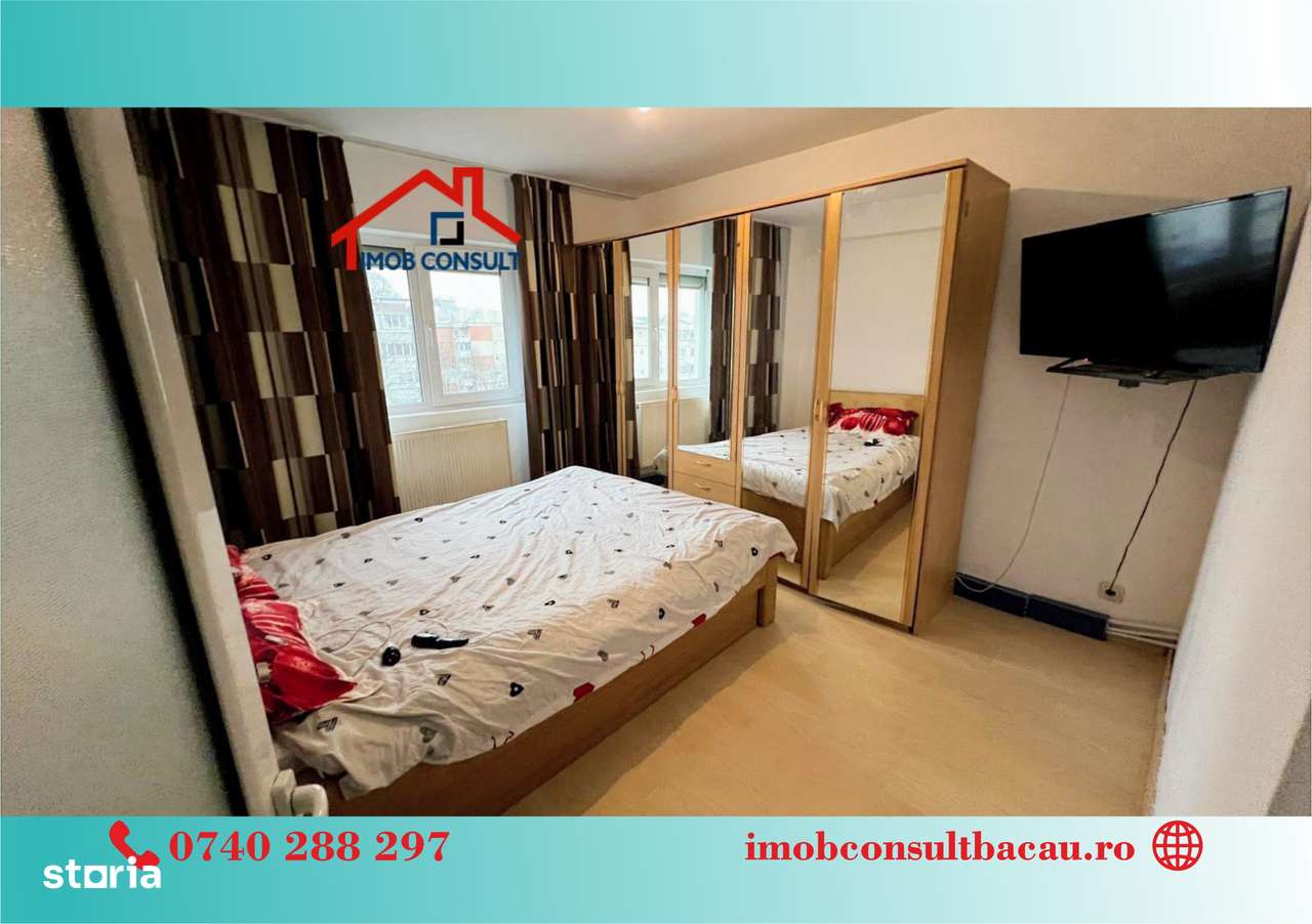 Ocazie Unică în Bistrița Lac! CE1425 - Imagine principală: 4/9