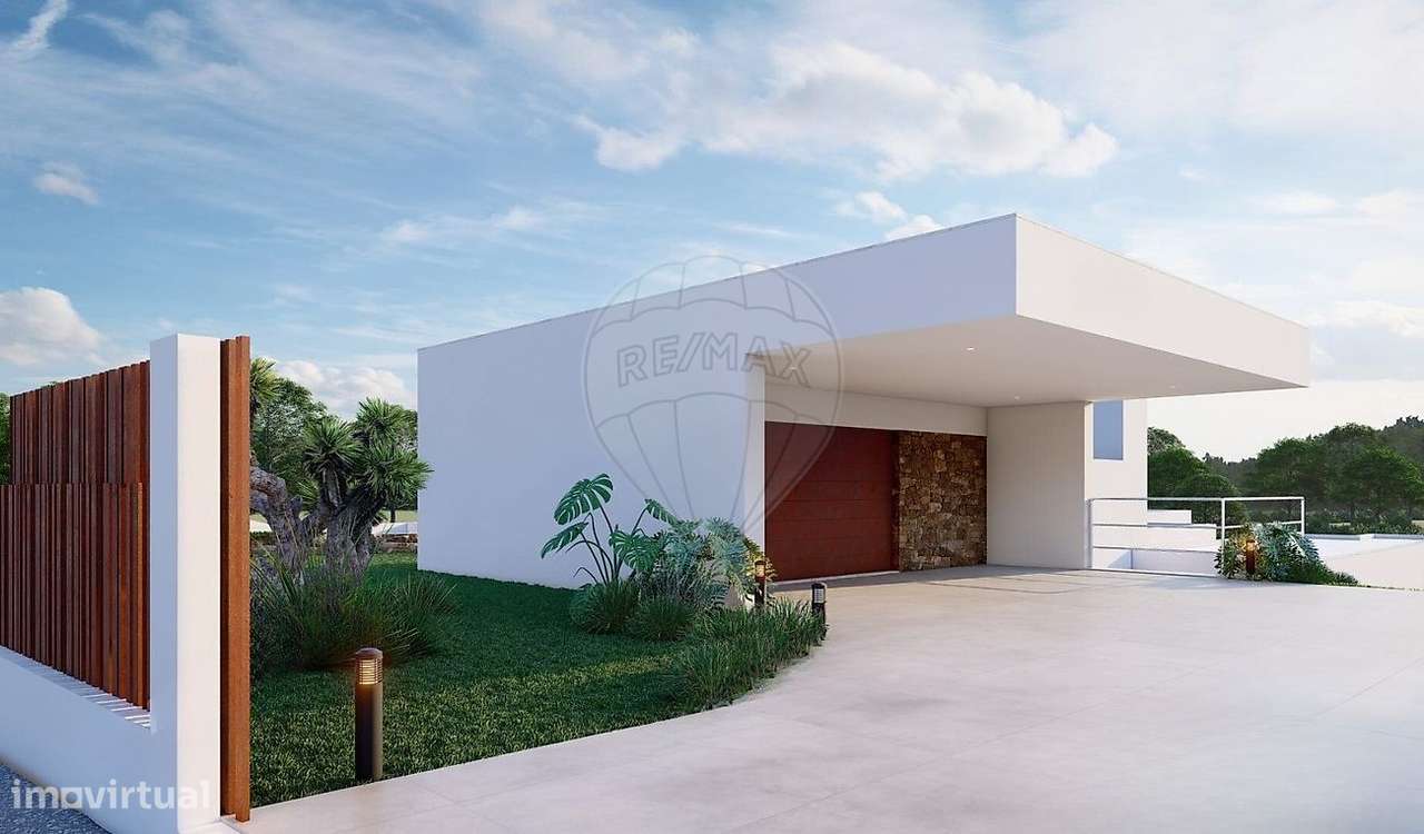 Moradia T4 para venda - Grande imagem: 5/12