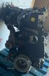 Motor Fiat 500/Panda/Ford KA 1.2 Ref: 169A4000 - 3