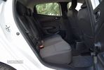 Renault Clio 1.0 TCe Equilibre - 8