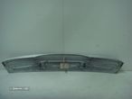 Aileron - Tampa Da Mala Bmw 5 Touring (E61) - 2