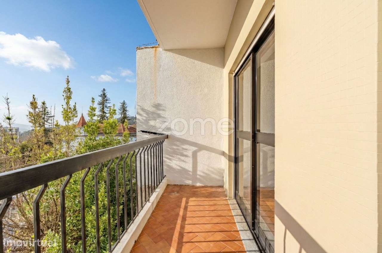 Apartamento T2 - São Vicente - Grande imagem: 5/30