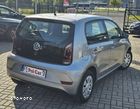 Volkswagen up! - 7