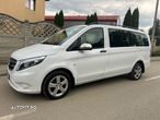 Mercedes-Benz Vito 116 CDI (BlueTEC) Tourer Lang PRO - 6