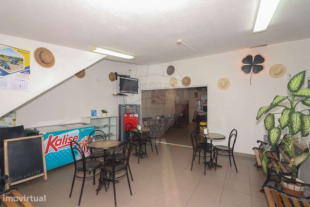 Prédio  para venda - Grande imagem: 4/46