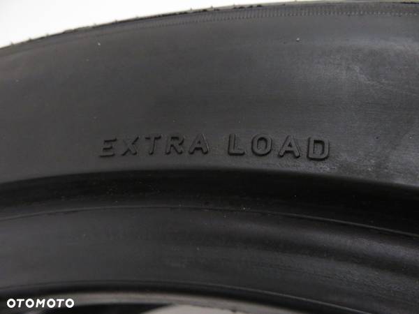 215/40R16 ZR16 OPONA LETNIA Pirelli P Zero Nero GT 86W XL - 9