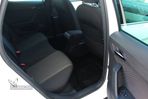 SEAT Arona 1.0 TGI Xcellence - 26