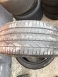 295/35x21 Pirelli - 1