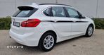 BMW Seria 2 216d Advantage - 14