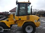 Volvo L30B PRO z Niemiec / 6100mtg / - 29