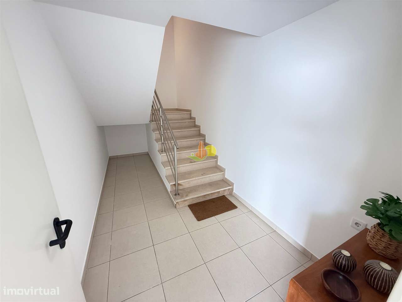 M5 Equipada e Mobilada-34