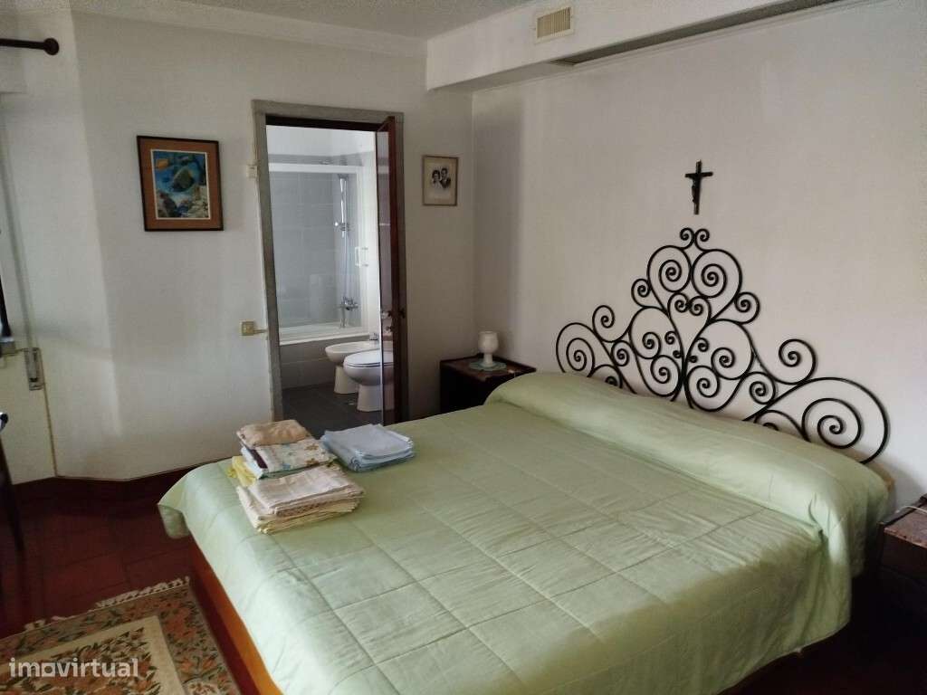 Quinta para venda em Vila Franca de Xira-15