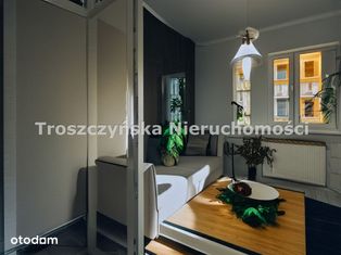 M4 Ostatnie Okazje!!!! Apartamenty Złota